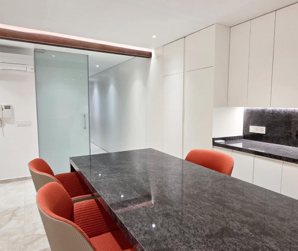 Property 2488 - Image 15